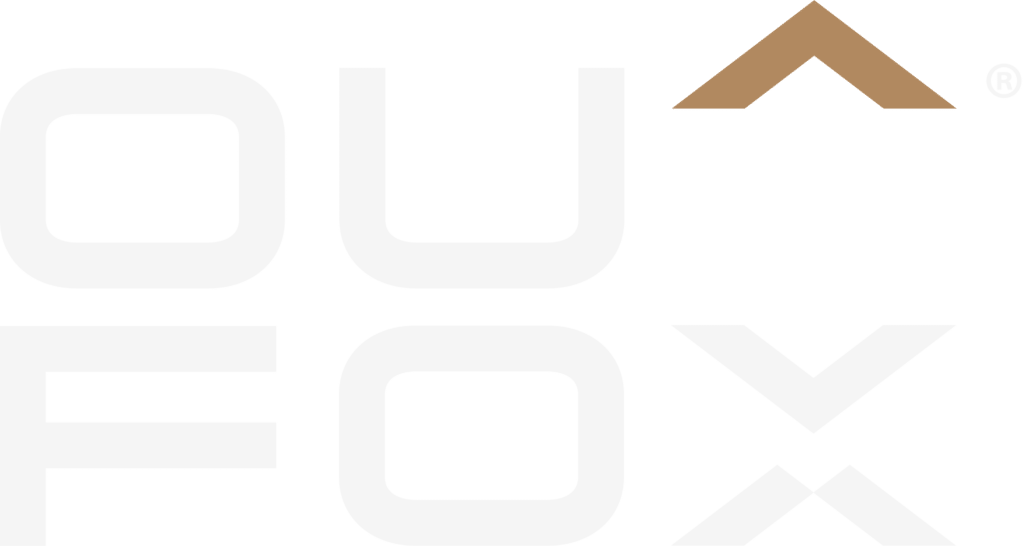 Outfox|Home