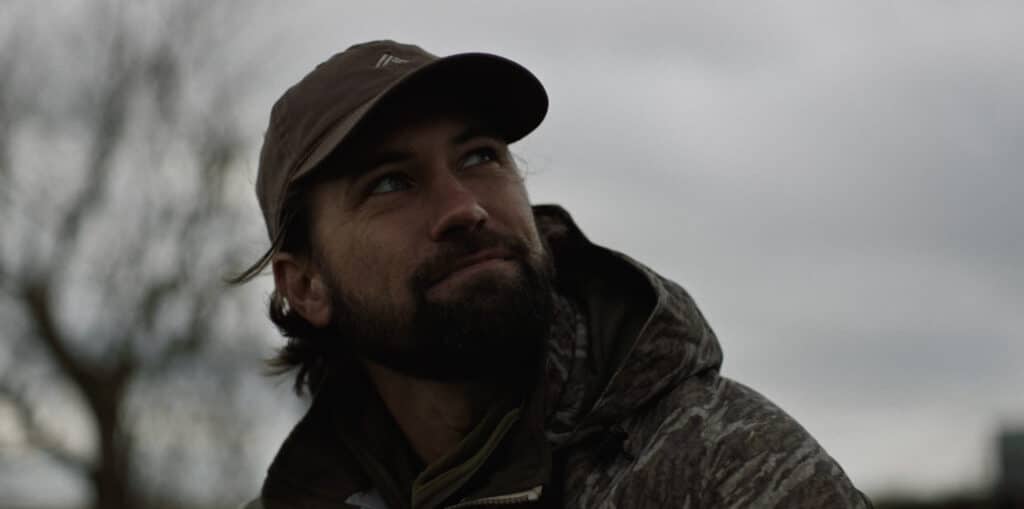 Behind the Scenes of Chêne Gear’s Tactile and Profound Ode to the Great Outdoors