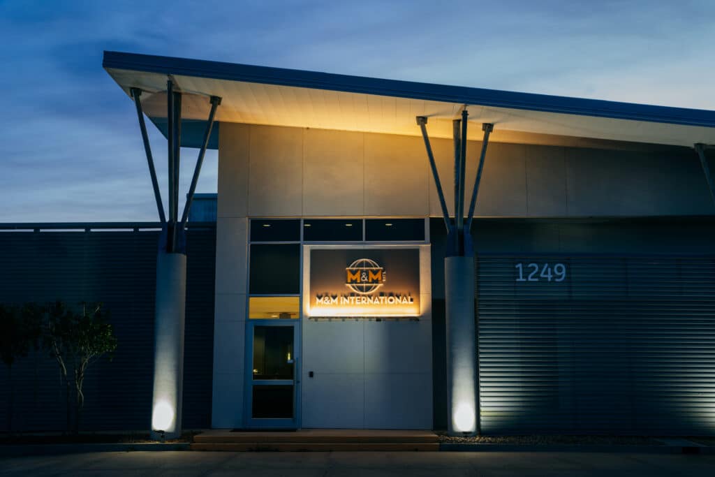 Outfox | Outfox Wins Gold and Silver at the 46th Annual Telly Awards