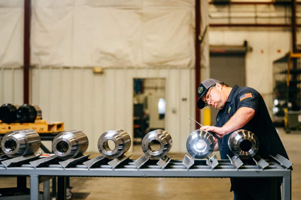 Outfox | Why Oil & Gas Companies Need a Full-Service Marketing Agency to Fuel Their Success