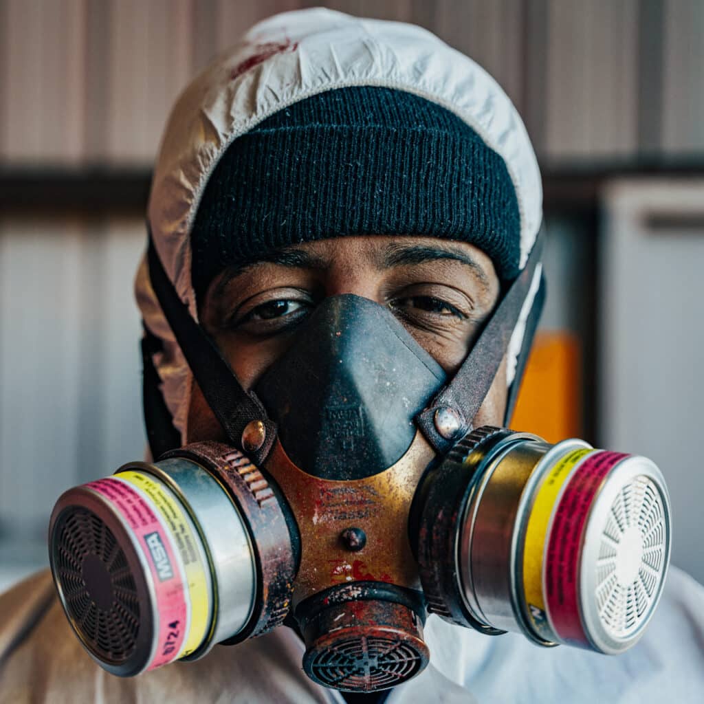 Outfox | Why Oil & Gas Companies Need a Full-Service Marketing Agency to Fuel Their Success