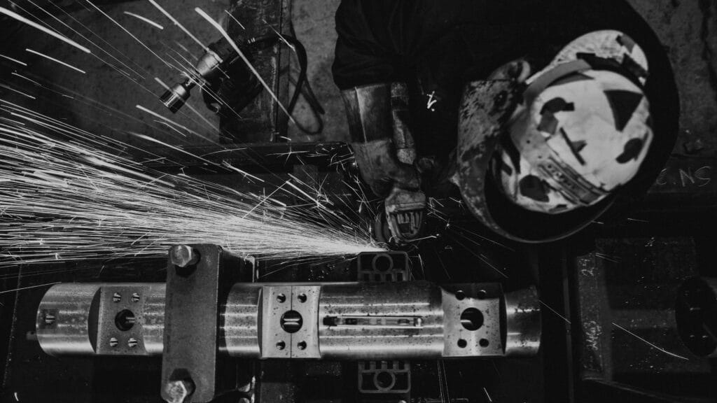 Outfox | Why Oil & Gas Companies Need a Full-Service Marketing Agency to Fuel Their Success