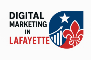 Outfox | Creating High-Converting Social Media Ads for Local Businesses Outfox | Creating High-Converting Social Media Ads for Local Businesses