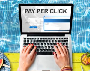 Outfox | How PPC Can Help Lafayette Businesses Get Immediate Traffic