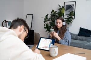 Optimizing for Voice and Visual Search in Modern SEO