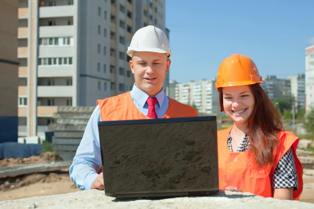 Outfox | Why Lafayette Construction Companies Need a Conversion Focused Website in 2026