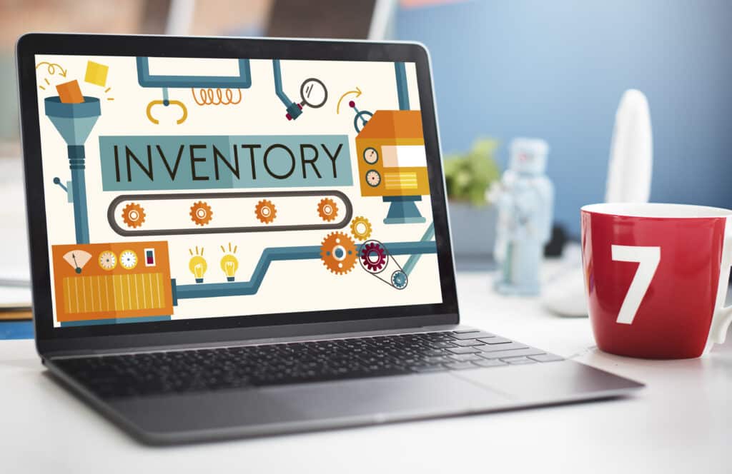 Outfox | How Manufacturing Companies in Louisiana Can Generate More Leads Online