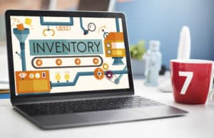 Outfox | How Manufacturing Companies in Louisiana Can Generate More Leads Online