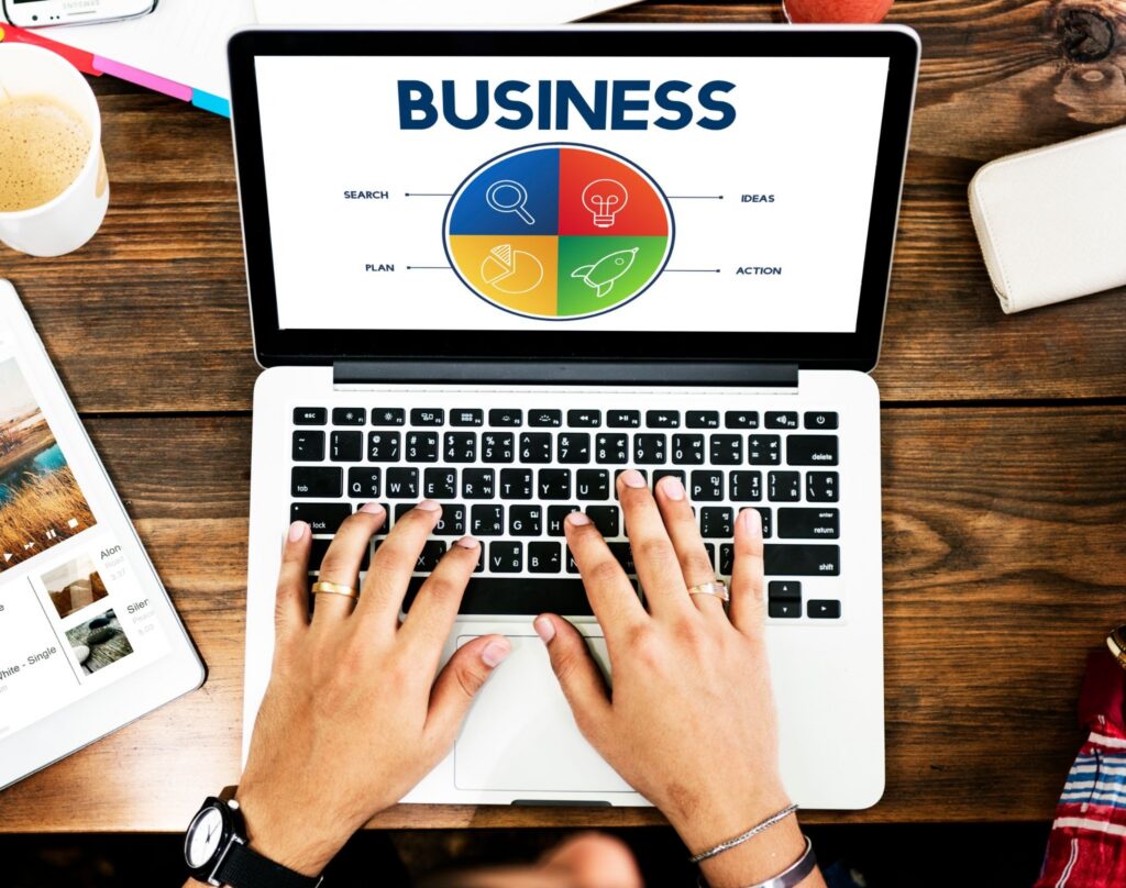 Outfox | How to Choose the Best SEO Company in Lafayette, LA for Your Business?
