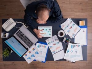 Outfox | The Hidden Cost of Marketing That Doesn't Match Your Business