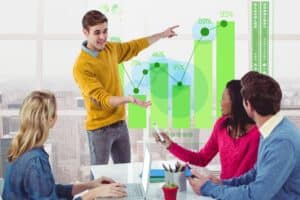 Outfox | Why Growing Companies Outgrow Their Brand Before They Realize It