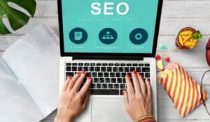 Technical seo