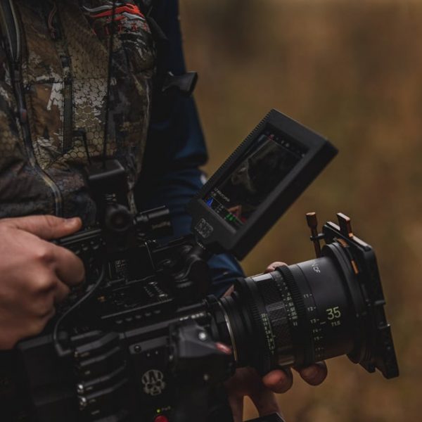 Outfox | Videography IMG 5506